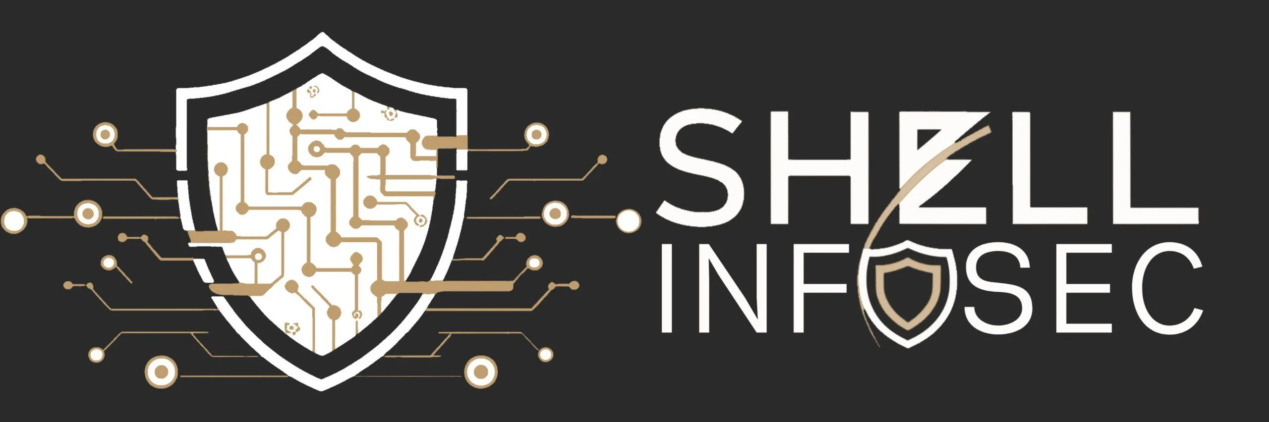 SHELL InfoSec Banner Logo Light JPG
