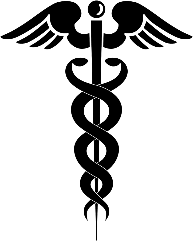 caduceus, medical symbol, medical logo, medicine, medical, hospital, healthcare, health-care, hermes staff, entwined serpents, mercury, physician, caduceus, caduceus, caduceus, medical symbol, medical symbol, medical symbol, medical symbol, medical logo, medicine, medical, medical, medical, medical, medical, hospital