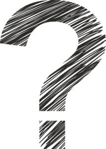 question mark, sign, question, ask, questioning, icon, icons, application, answer, question mark, question mark, question mark, question mark, question mark, question, question