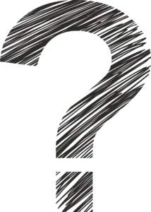 question mark, sign, question, ask, questioning, icon, icons, application, answer, question mark, question mark, question mark, question mark, question mark, question, question