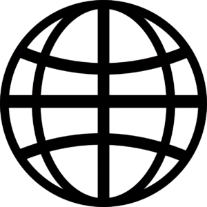 website, web page, web, world wide web, internet, globe, icon, website, website, website, website, website, web