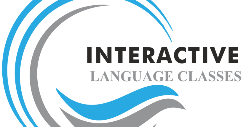 Final Cropped Logo No BG Interactive Language Classes