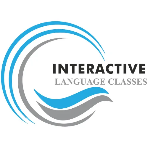 Interactive Language Classes