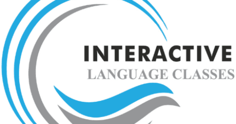 cropped-ILC-Logo-with-White-BG.png Interactive Language Classes