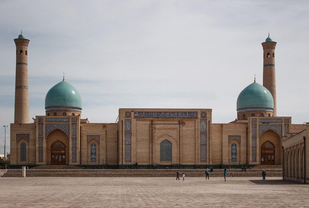tashkent, uzbekistan, mosque, east, warmly, heat, middle asia, tashkent, tashkent, uzbekistan, uzbekistan, uzbekistan, uzbekistan, uzbekistan