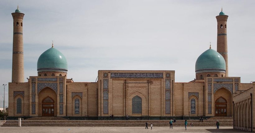 Photo by emelyanova2010 tashkent, uzbekistan, mosque, east, warmly, heat, middle asia, tashkent, tashkent, uzbekistan, uzbekistan, uzbekistan, uzbekistan, uzbekistan