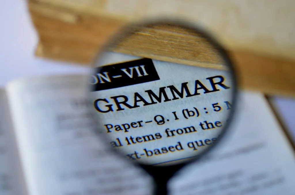 grammar, magnifier, magnifying glass, loupe, book, dictionary, lookup, search, reading, learning, find, study, zoom, blue book, blue books, blue learning, blue reading, blue study, blue zoom, blue studying, grammar, grammar, grammar, grammar, grammar