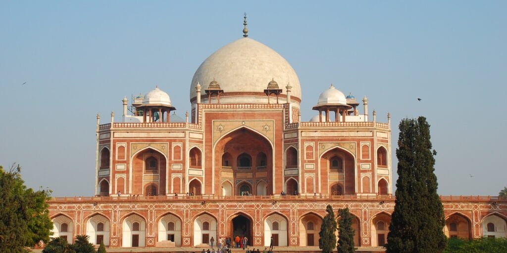 india, delhi, architecture, culture, delhi, delhi, delhi, delhi, delhi