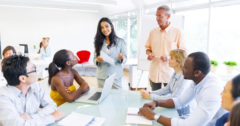 Onsite-Training-Main-Page-Hero-1 Corporate Language Training Institute in Delhi NCR