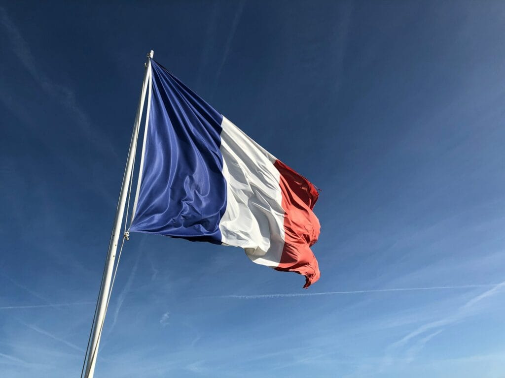 French language learning for medical tourism in Delhi