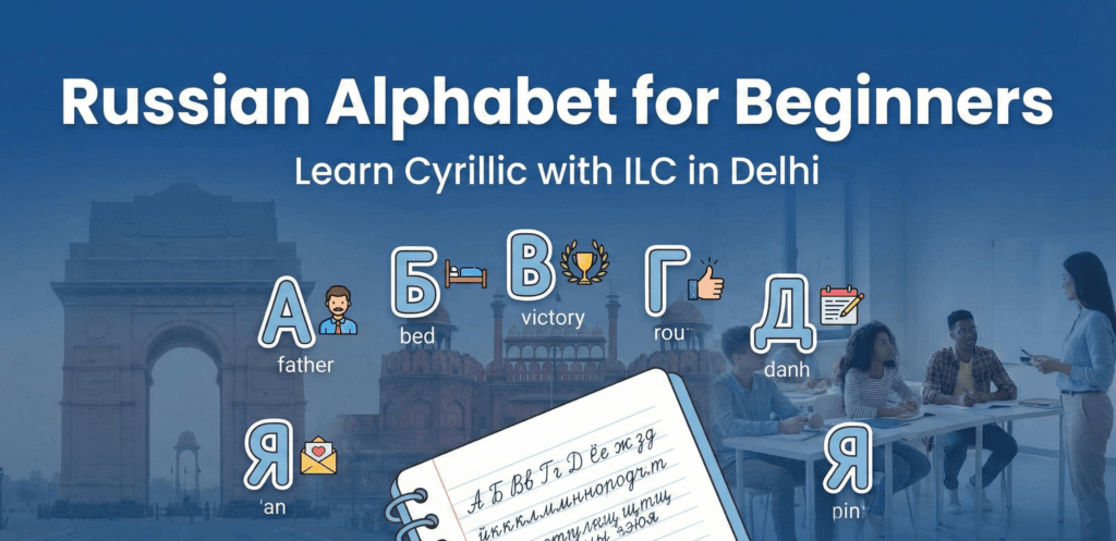 Keyboard 33. Russian Russian Alphabet for Beginners | Learn Cyrillic Easily with Interactive ...