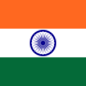 Learn Languages with ILC on th1e Occasion of Happy Independence Day