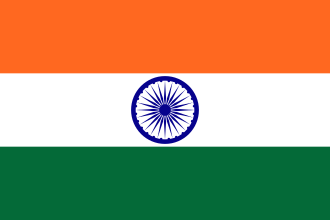 Learn Languages with ILC on th1e Occasion of Happy Independence Day